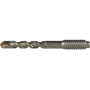 Heller Tools 24542