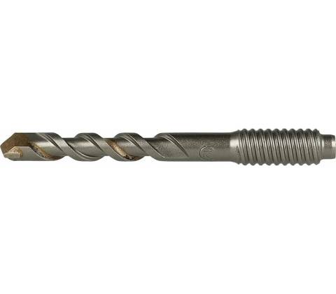 Heller Tools 24542