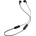 JBL Tune 235BT