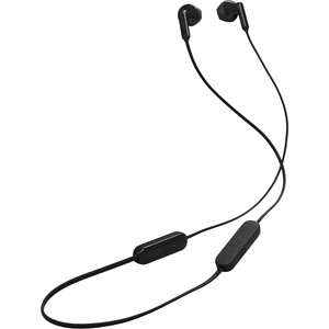 JBL Tune 235BT black (JBLT235BTBLK) Слушалки