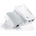TP-Link TL-WPA4220 KIT