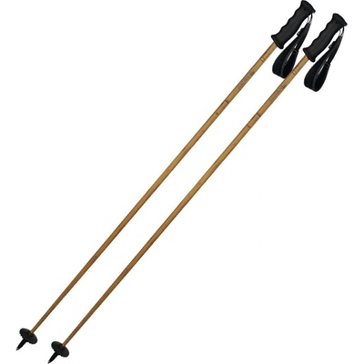 Komperdell Carbon Bamboo 2019/20