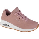Skechers Uno-stand On Air 73690 blsh