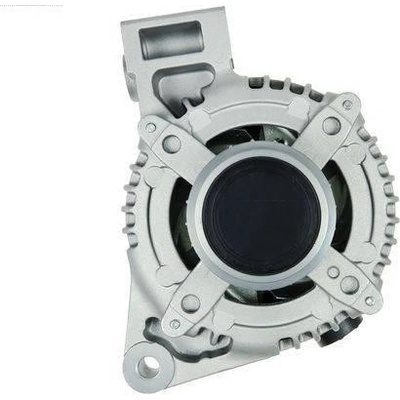 AS-PL Alternátor APL A6488S