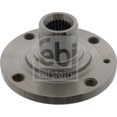 Náboj kola FEBI BILSTEIN 02231