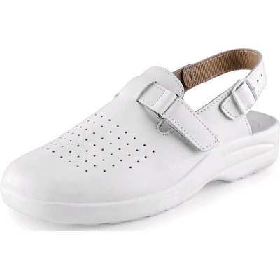 CXS MIKA 253000610043