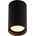 MaxLight C0142
