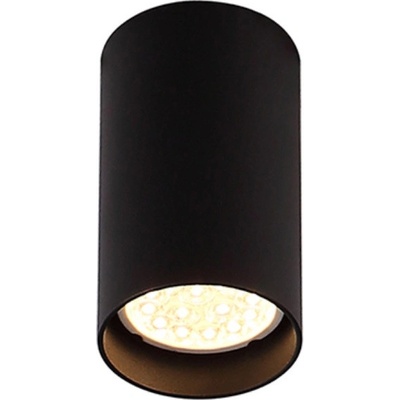 MaxLight C0142
