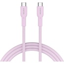 CANYON OnWire 60CL CND-CCAP60AB10PK