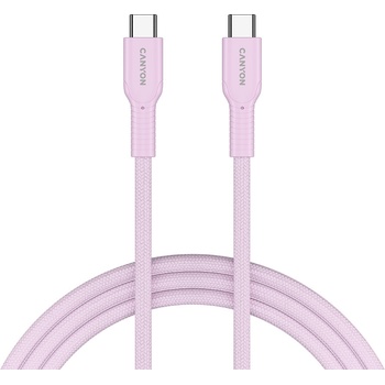 CANYON OnWire 60CL CND-CCAP60AB10PK