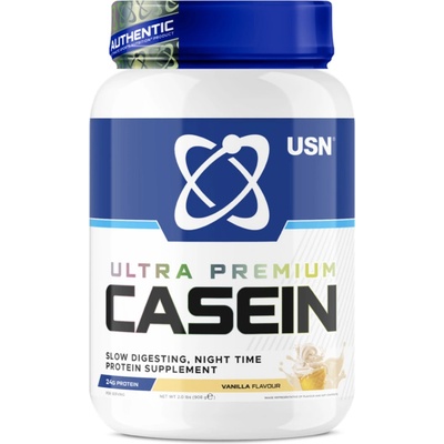 USN Ultra-Premium Casein 908 g