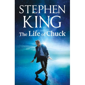 The Life of Chuck (ISBN: 9781399753425)