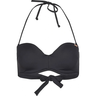 O'Neill O´neill Havaa bikini top - Black (Black Out)