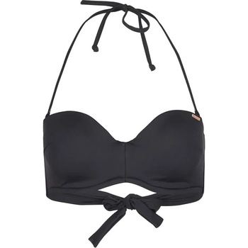 O'Neill O´neill Havaa bikini top - Black (Black Out)