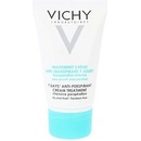 Dezodoranty a antiperspiranty Vichy deo Cream krémový dezodorant 30 ml
