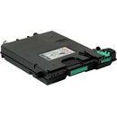 Ricoh 406043