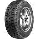 Osobní pneumatiky Riken Snowtime B2 175/65 R15 84T