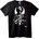 NOONEBRAND Тениска Star Wars X-Wing Пилот - XL, White