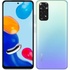 Xiaomi Redmi Note 11 4GB/64GB Star Blue