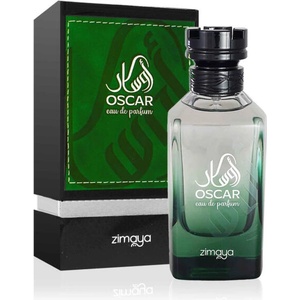 Zimaya Oscar EDP 100 ml Парфюми
