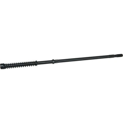 Vysouvací tyč startéru AS-PL SRS0160S