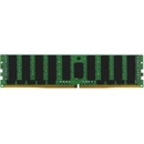 Kingston DDR4 16GB 2666MHz CL19 KTH-PL426D8/16G