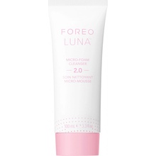 Foreo Luna Micro-Foam Cleanser 2.0 čistiaci penivý krém 100 ml