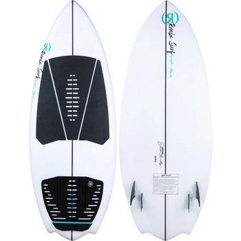 Ronix Flyweight Atlantik 2022