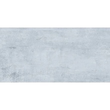 EBS POR60120IC 1,44m²