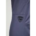 Rossignol Ски панталон INSULATED (RLOMP06) - answear - 273,62 лв