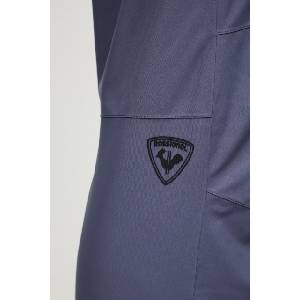 Rossignol Ски панталон INSULATED (RLOMP06) - answear - 273,62 лв