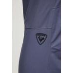 Rossignol Ски панталон INSULATED (RLOMP06)