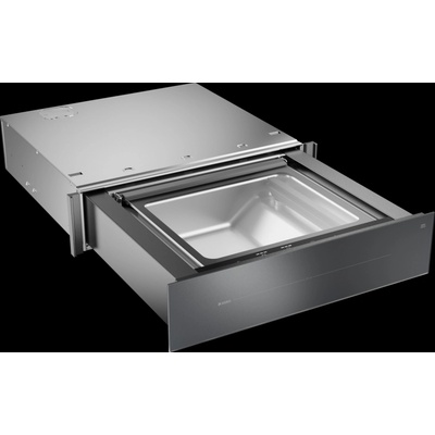Asko ODV8128GG