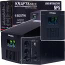 KRAFT&DELE KD1929