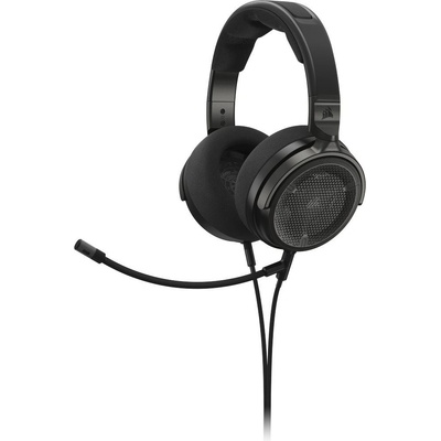 Corsair VIRTUOSO PRO Carbon