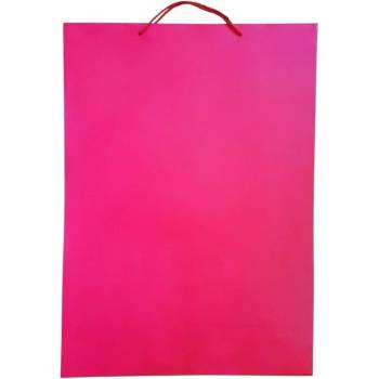 Image 1 of Raya Toys Хартиена торбичка за подарък Raya Toys XXL