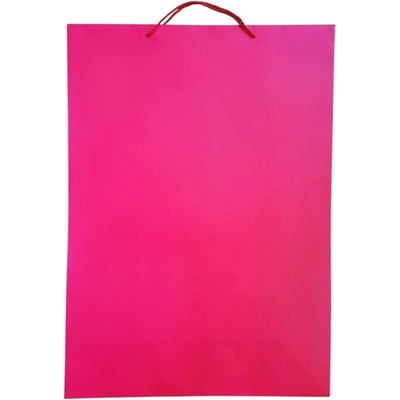 Raya Toys Хартиена торбичка за подарък Raya Toys XXL