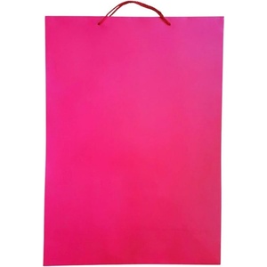 Raya Toys Хартиена торбичка за подарък Raya Toys XXL
