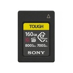 Sony CFexpress Tough 160GB CEAG160T.SYM
