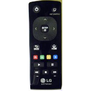 GENERAL Lg akb73655601 - дистанционно управление дубликат (akb73655601) Дистанционно