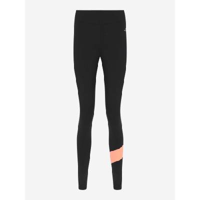 DEMIX Клин Active Girls Leggings