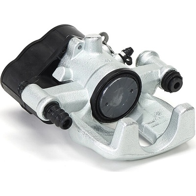Brzdový strmeň BREMBO F BR 079 (FBR079)