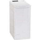 Image 1 of Candy TCA273D3-S