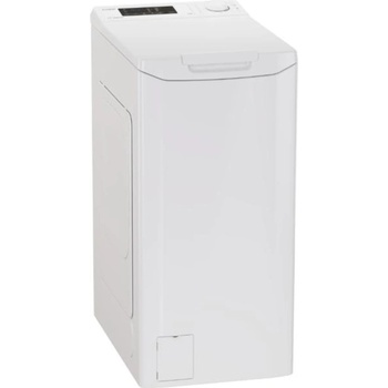 Image 1 of Candy TCA273D3-S