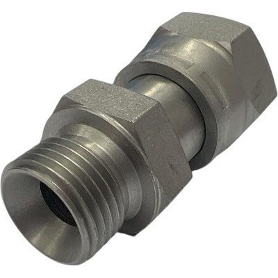 R ORFS 1.3/16" UNF - AGR G3/4" univerzál