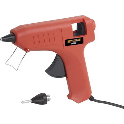 MeisterCraft HP78