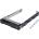 651699-001 sff hdd tray caddy