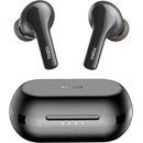 Image 1 of TOZO A2 Agile Pods