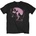 Pink Floyd Pig Black L Риза (PFTEE47MB03)