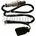 Lambda sonda MAGNETI MARELLI 466016355170
